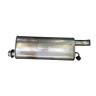 Tłumik końcowy CITROEN Jumpy / TOYOTA Proace / PEUGEOT Expert / Traveller - 2.0 HDI - 9808562180 PSA4397 26.79A 5904157347283 P17111 CT14081