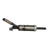 Filtr cząstek stałych FAP CITROEN C5, DS4 / PEUGEOT 3008, 508, 5008 - 2.0 HDi - 1606601480 1608405380 1608670280