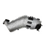 Filtr cząstek stałych DPF FIAT 500L, 500X, Tipo, Fiorino - 1.3 Multijet - 46345239