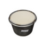 Filtr cząstek stałych DPF Euro 6 MAN TGX - 81.15103.0164 81151030164 81.15103.9168