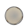 Filtr cząstek stałych DPF Euro 6 MAN TGX - 81.15103.0164 81151030164 81.15103.9168