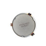 Filtr cząstek stałych DPF Euro 6 MAN TGL TGM - 81151030148 81151039148 81151030176