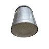 Filtr cząstek stałych DPF Euro 6 MAN TGL TGM - 81151030149 81151030177