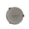 Filtr cząstek stałych DPF Euro 6 MAN TGL TGM - 81151030149 81151030177