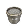 Filtr cząstek stałych DPF MERCEDES Actros Euro 6 - A0014905192 A001490519282 0014905192 001490519282 A0014908692 A001490869282 A0014909392
