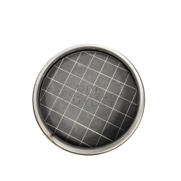 Filtr cząstek stałych DPF MERCEDES Actros Euro 6 - A0014905192 A001490519282 0014905192 001490519282 A0014908692 A001490869282 A0014909392