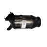 Katalizator AUDI A4, A6, A5, A7 - 2.0 45 TFSI, 55 TFSI - 8W0254253TX