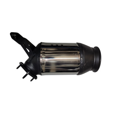 Katalizator AUDI A4, A6, A5, A7 - 2.0 45 TFSI, 55 TFSI - 8W0254253TX