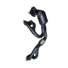 Katalizator SUBARU Forester - 2.5 - 44620AE200