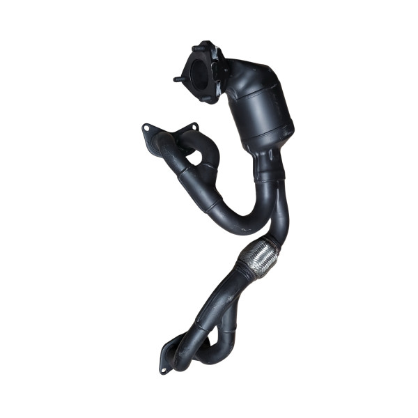 Katalizator SUBARU Forester - 2.5 - 44620AE200