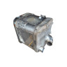 Katalizator SCR MAN TGM Euro 6 - 81.15103.6308 81151036308