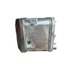 Katalizator SCR MAN TGM Euro 6 - 81.15103.6308 81151036308