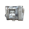 Katalizator SCR MAN TGM Euro 6 - 81.15103.6308 81151036308