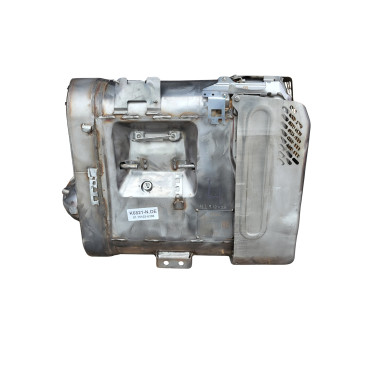 Katalizator SCR MAN TGM Euro 6 - 81.15103.6308 81151036308