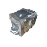 Katalizator SCR MAN TGM Euro 6 - 81.15103.6344 81151036344