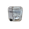 Katalizator SCR MAN TGM Euro 6 - 81.15103.6344 81151036344