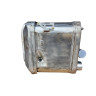 Katalizator SCR MAN TGM Euro 6 - 81.15103.6344 81151036344
