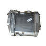 Katalizator SCR MAN TGM Euro 6 - 81.15103.6344 81151036344