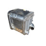 Katalizator SCR MAN TGM, Lion City Euro 6 - 81.15103.6186 81151036186
