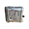 Katalizator SCR MAN TGM, Lion City Euro 6 - 81.15103.6186 81151036186
