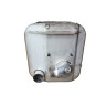 Katalizator SCR MAN TGM, Lion City Euro 6 - 81.15103.6186 81151036186