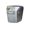 Katalizator SCR MAN TGM, Lion City Euro 6 - 81.15103.6186 81151036186