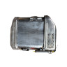 Katalizator SCR MAN TGM, Lion City Euro 6 - 81.15103.6186 81151036186