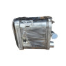 Katalizator SCR MAN TGM Euro 6 - 81.15103.6343 81151036343