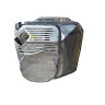 Katalizator SCR MAN TGM Euro 6 - 81.15103.6343 81151036343