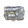 Katalizator SCR MAN TGM Euro 6 - 81.15103.6343 81151036343