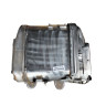 Katalizator SCR MAN TGM Euro 6 - 81.15103.6343 81151036343