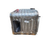 Katalizator SCR Euro 6 SCANIA NGS - 2684369