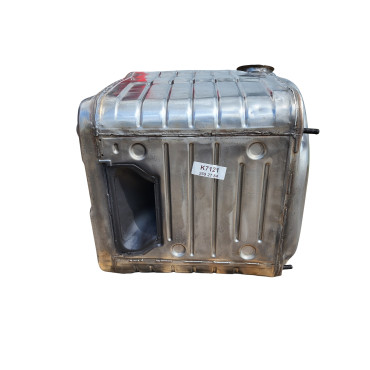 Katalizator SCR Euro 6 SCANIA NGS - 2684369