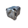 Katalizator SCR Euro 6 SCANIA NGS - 2684369