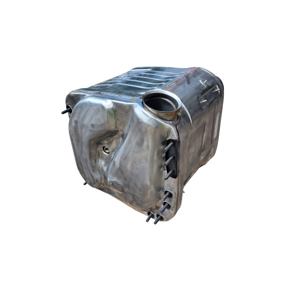 Katalizator SCR Euro 6 SCANIA NGS - 2684369