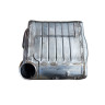 Katalizator SCR Euro 6 SCANIA NGS - 2684369
