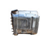 Katalizator SCR Euro 6 SCANIA NGS - 2684369