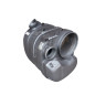 Katalizator Euro 6 VOLVO FH, FH 4 / RENAULT Gama T - 21364816 21364817 23426198 22396038 23105923 23094534 23046481 23105924 23414235