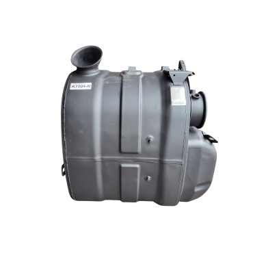 Katalizator Euro 6 VOLVO FH, FH 4 / RENAULT Gama T - 21364816 21364817 23426198 22396038 23105923 23094534 23046481 23105924 23414235