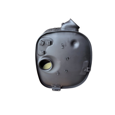 Katalizator Euro 6 VOLVO FH, FH 4 / RENAULT Gama T - 21364816 21364817 23426198 22396038 23105923 23094534 23046481 23105924 23414235