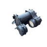 Katalizator Euro 6 MERCEDES Atego - A0064907114 A0114905312 A0114905012 A0074909812 A0104907412 A0144900112
