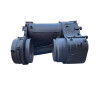 Katalizator Euro 6 MERCEDES Atego - A0064907114 A0114905312 A0114905012 A0074909812 A0104907412 A0144900112