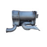 Katalizator Euro 6 MERCEDES Atego - A0064907114 A0114905312 A0114905012 A0074909812 A0104907412 A0144900112