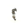 Katalizator FIAT Punto, Grande Punto, Panda - 1.2-1.4 - 51781581 51782286 51799774 51799776 51824930 51846634 51929835 52034498