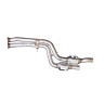 Katalizator BMW M3 F80 M4 F82/83 - 3.0 - 18307851178 18308094373