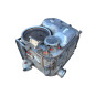 Katalizator SCR RENAULT Seria D Euro 6 - 23713843