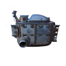 Katalizator SCR RENAULT Seria D Euro 6 - 23713843