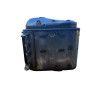 Katalizator SCR RENAULT Seria D Euro 6 - 23713843