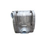 Katalizator SCR Euro 6 SCANIA Seria R - 2587685 2519407 2629445