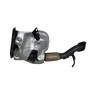 Katalizator MAZDA 6 - 2.0 - PE9R2050X
